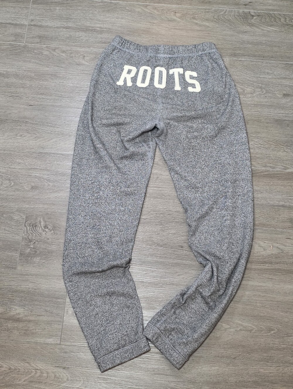 ROOTS Sweatpants-Joggers Womans Size XS